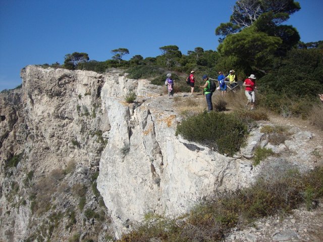 tremiti-matera 01-06-2015 111